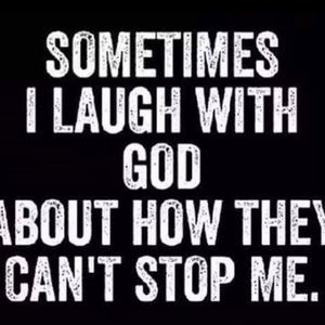 Meet your Posher, Cedric