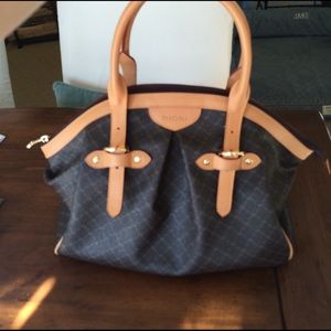Rioni Purse