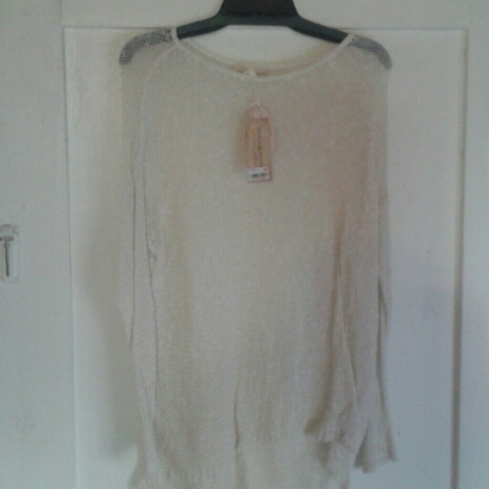Ralph Lauren blouse