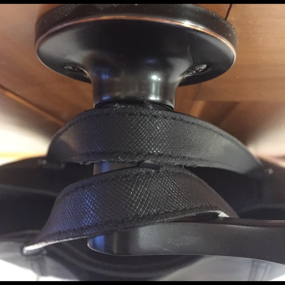 Coach laptop bag - Picture 3 of 4