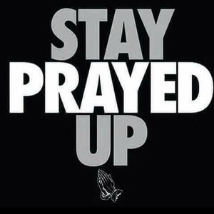 Meet your Posher, Regina