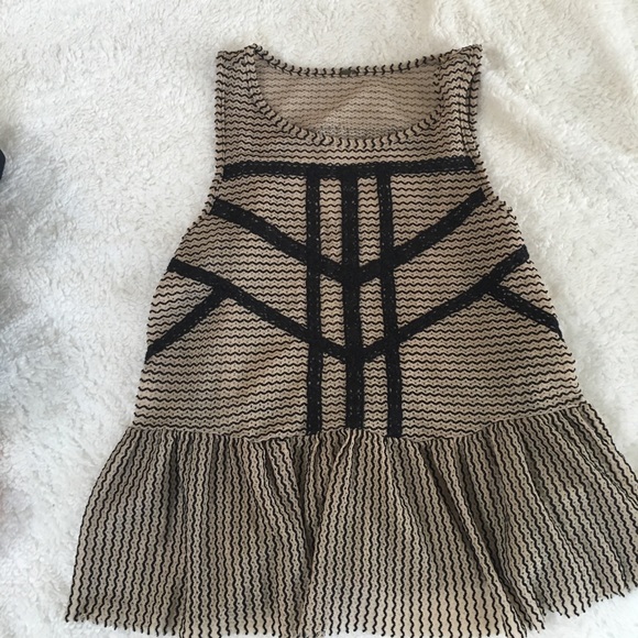 Free People Tops - Free People top