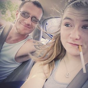 Meet your Posher, Lindsey