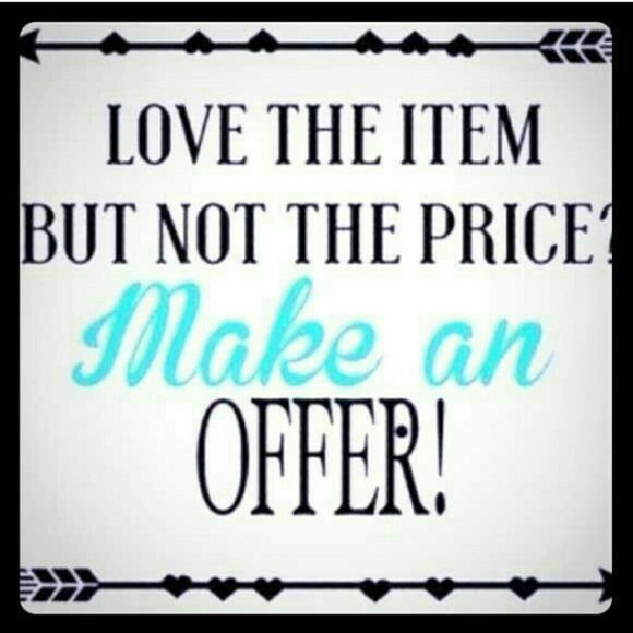 Closet clear out! - Picture 2 of 2