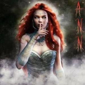 Meet your Posher, Ann