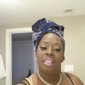 Meet your Posher, Lamonique