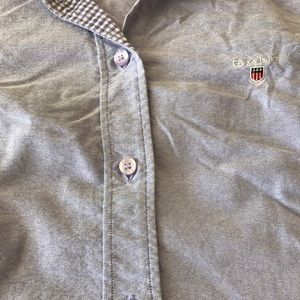 GANT Shirt
