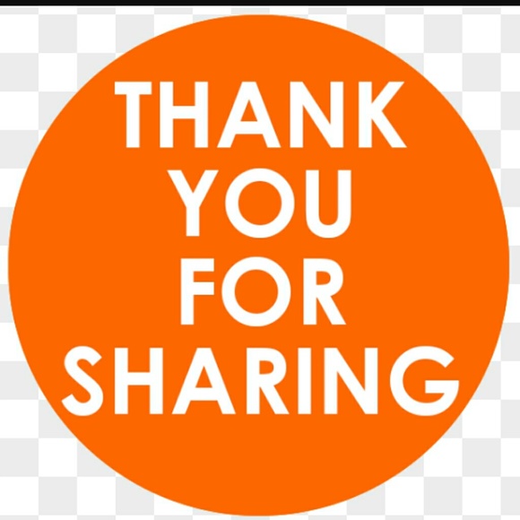 Thank you. - Picture 1 of 1