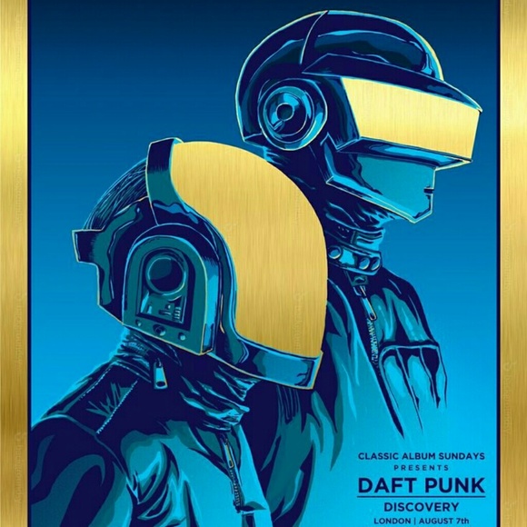 Meet your Posher, Marco - Picture 1 of 1