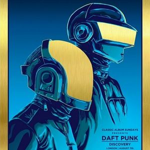 Meet your Posher, Marco