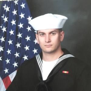 Meet your Posher, Phillip