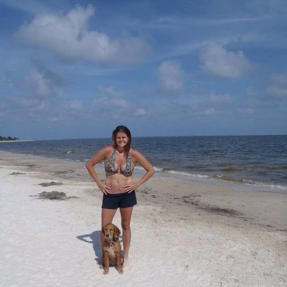 Meet your Posher, Sari