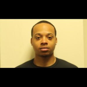 Meet your Posher, Avery