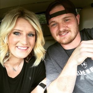 Meet your Posher, Lo