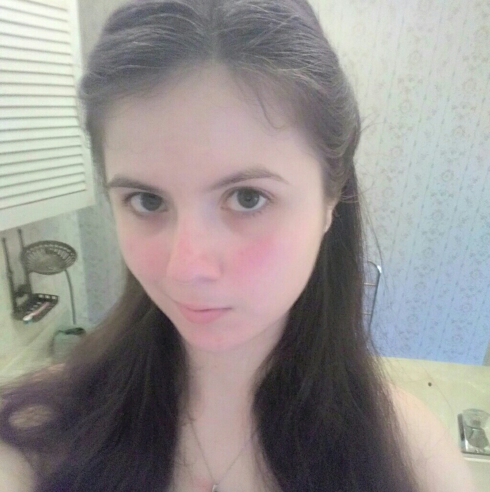 Meet your Posher, Martine