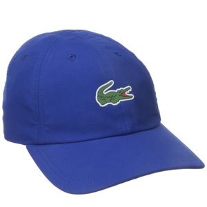 Lacoste Hat