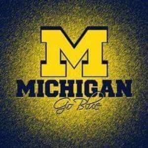 Meet your Posher, Juwana