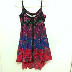 Betsey Johnson Dress - Size M