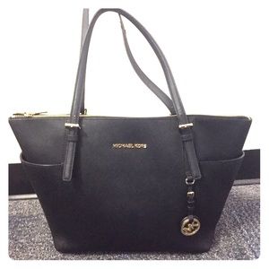 MICHAEL Michael Kors Tote