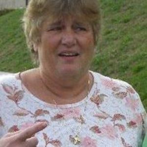 Meet your Posher, Joyce