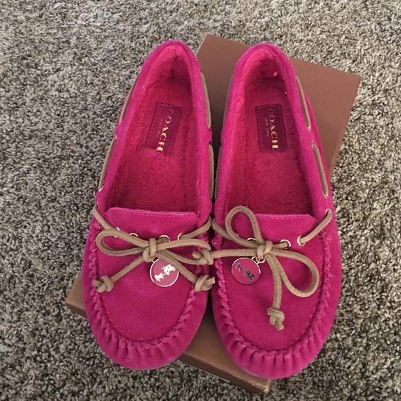 jelly fam shoes for sale