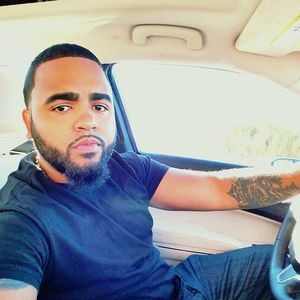 Meet your Posher, Bernard