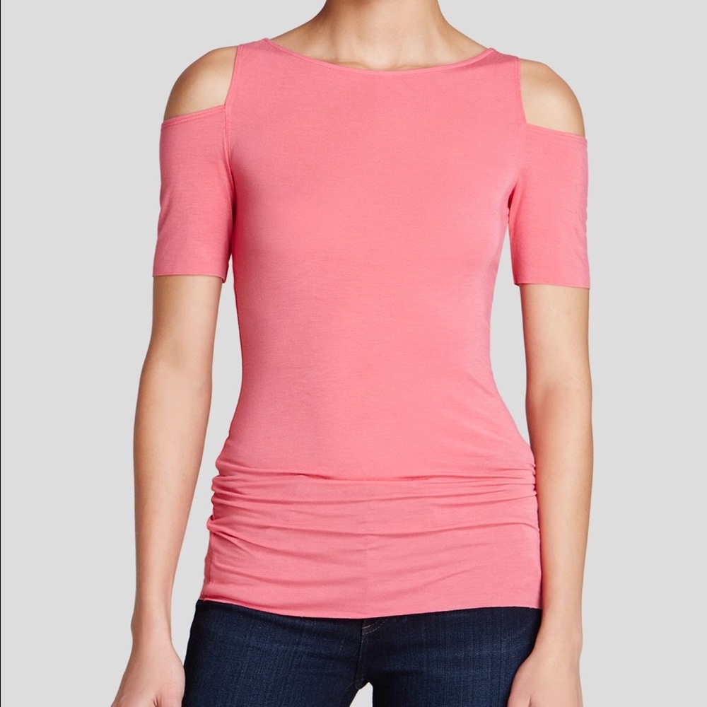 Bailey 44 Top