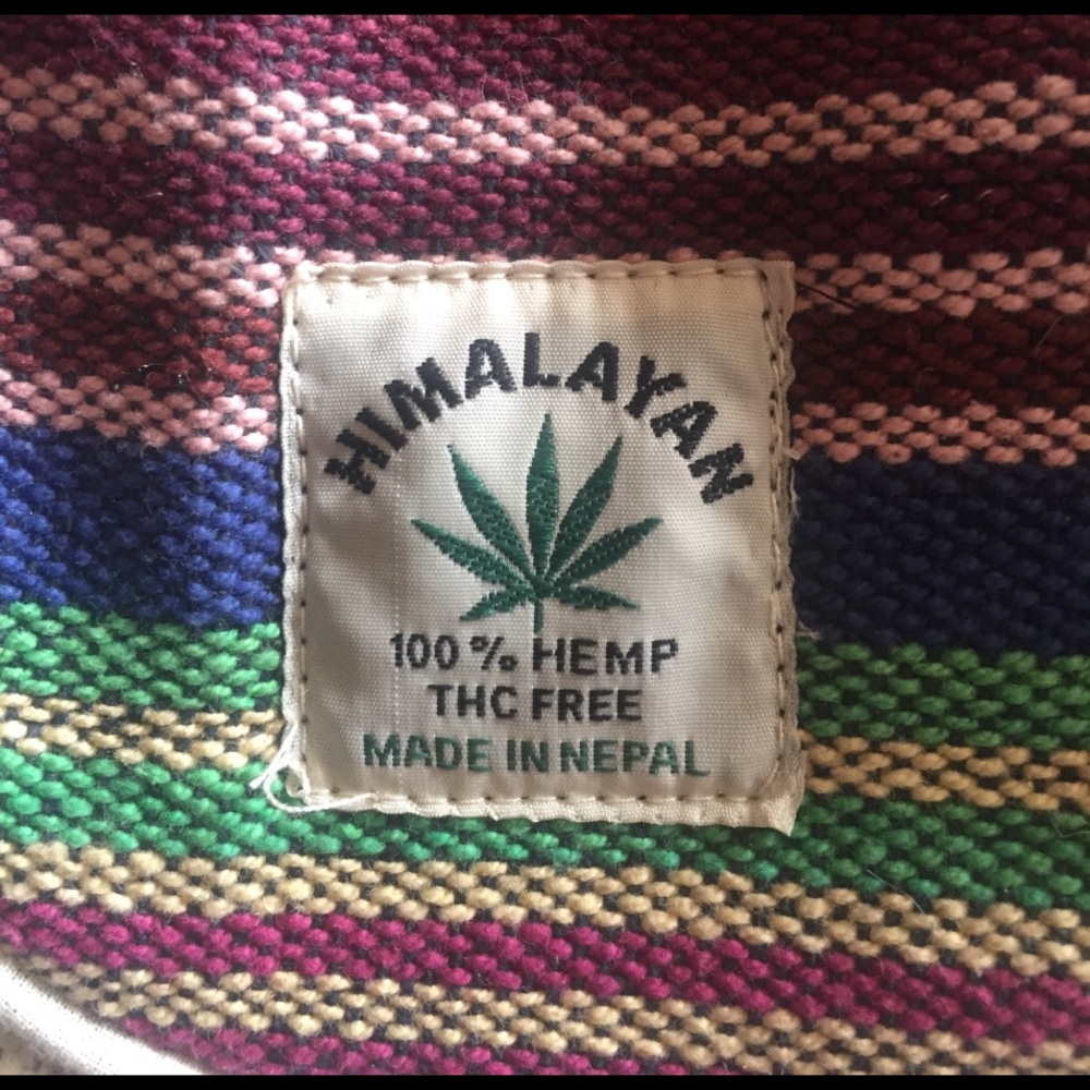 Backpack. - Picture 2 of 6