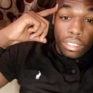 Meet your Posher, Alexander