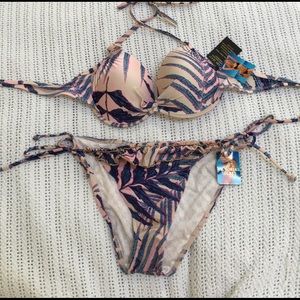 Victoria's Secret bikini M