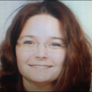 Meet your Posher, Darlen