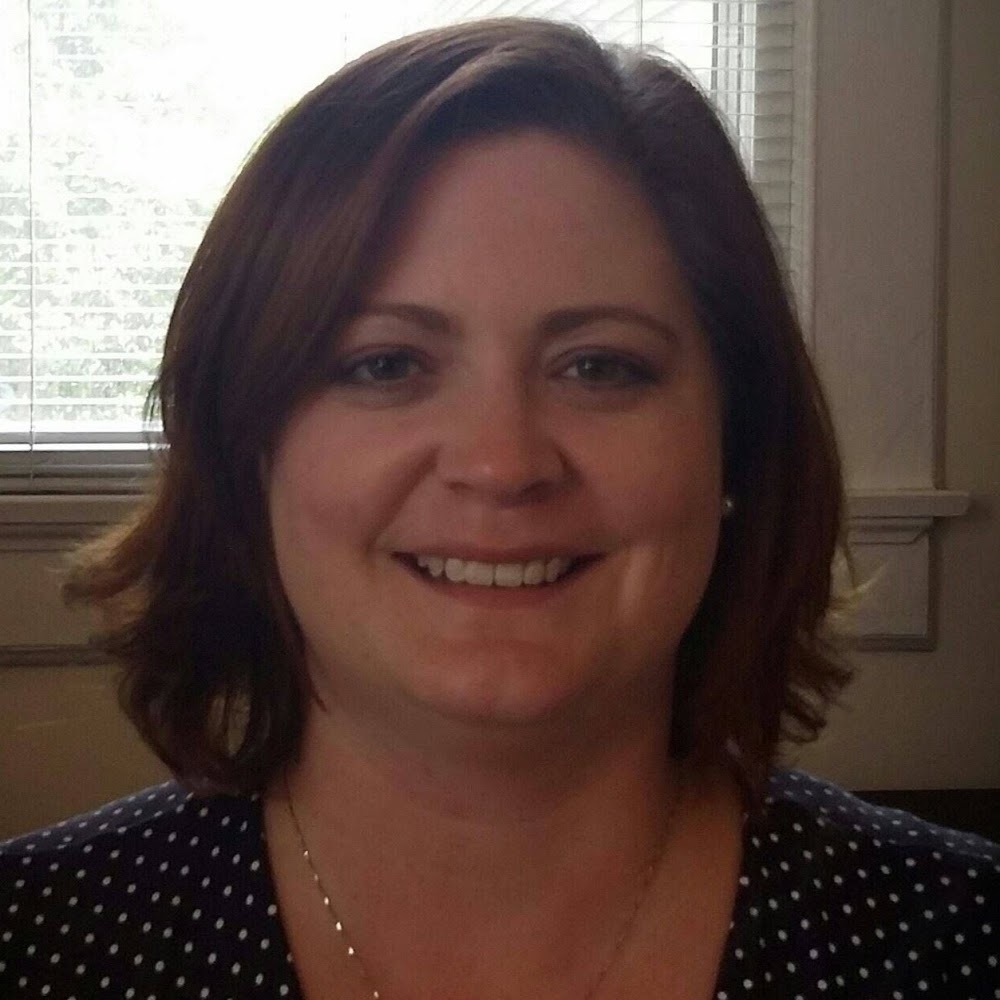 Meet your Posher, Jillian