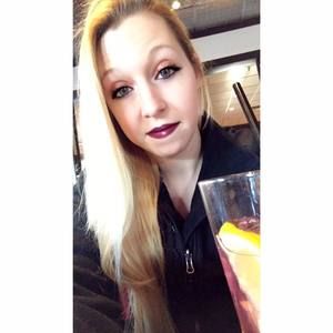 Meet your Posher, Missy