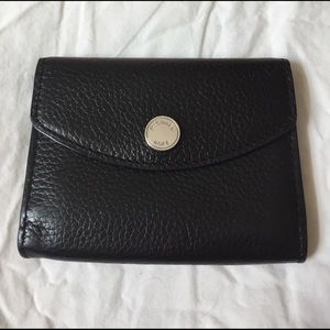 Like new Michael Kors Wallet/Card Holder