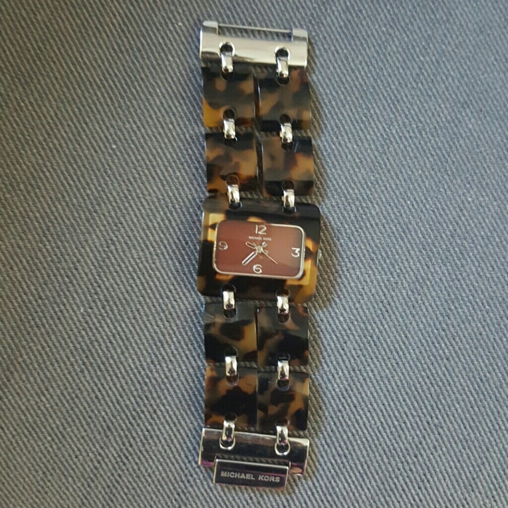 Michael Kors  watch