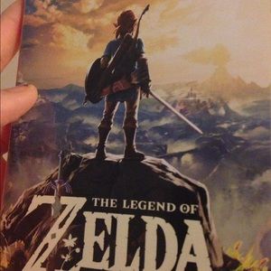 Meet your Posher, Dianne