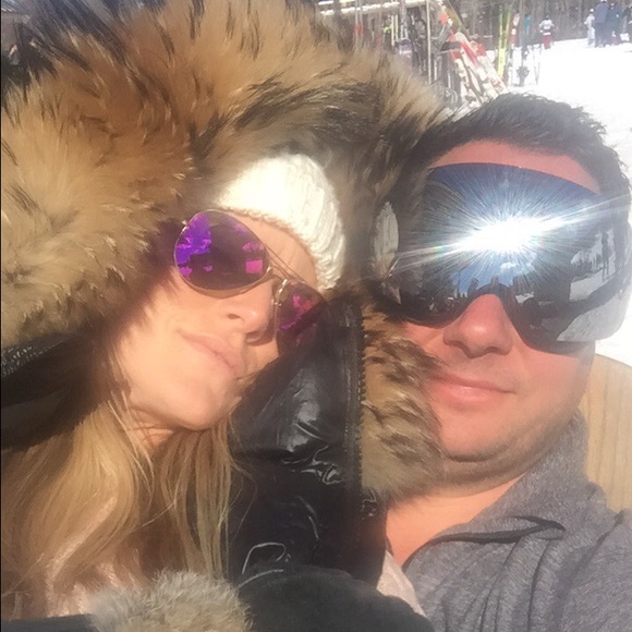 Meet your Posher, Barbara - Picture 2 of 2