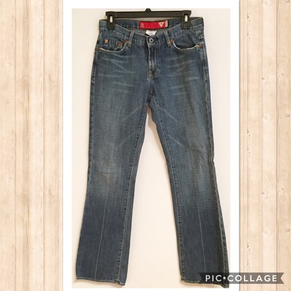 guess jeans clearance