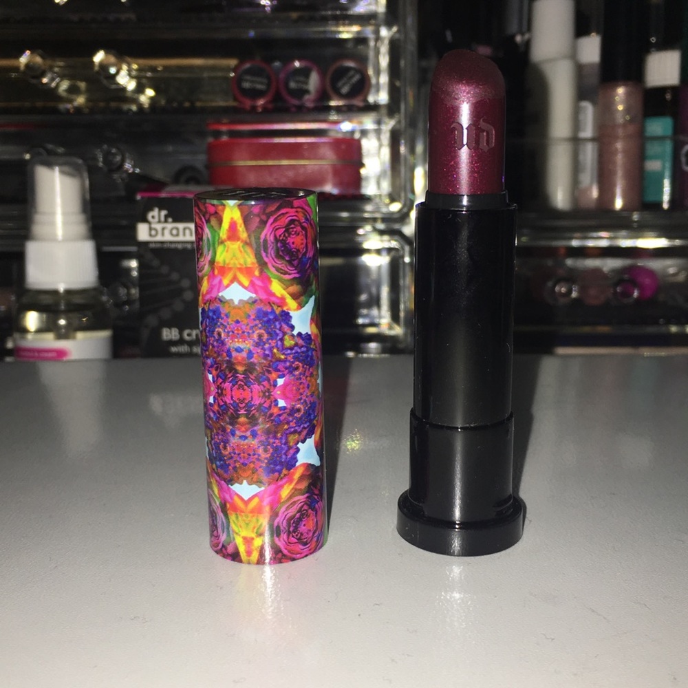 Urban Decay Alice Through the Looking Glass