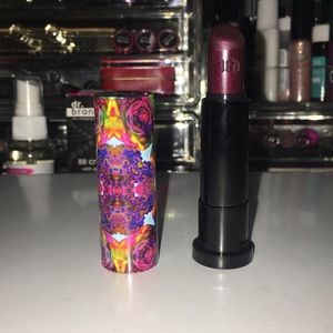 Urban Decay Alice Through the Looking Glass