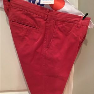 Ben Sherman EC1 size 30 shorts
