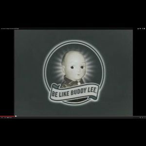 Meet your Posher, Gabriel