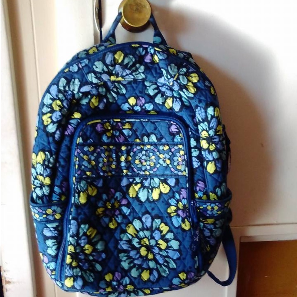 Vera Bradley
