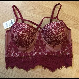 NO LONGER AVAILABLE.