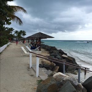 Meet your Posher, Sana