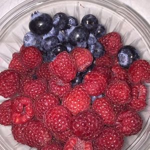 Meet your Posher, Shoko