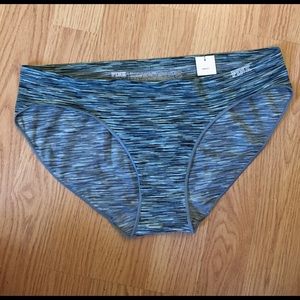 PINK Victoria Brand New panties!