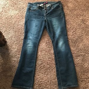 Torrid size 14 like new!!