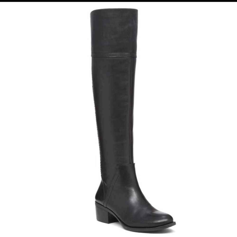 VINCE CAMUTO BC-Bendra