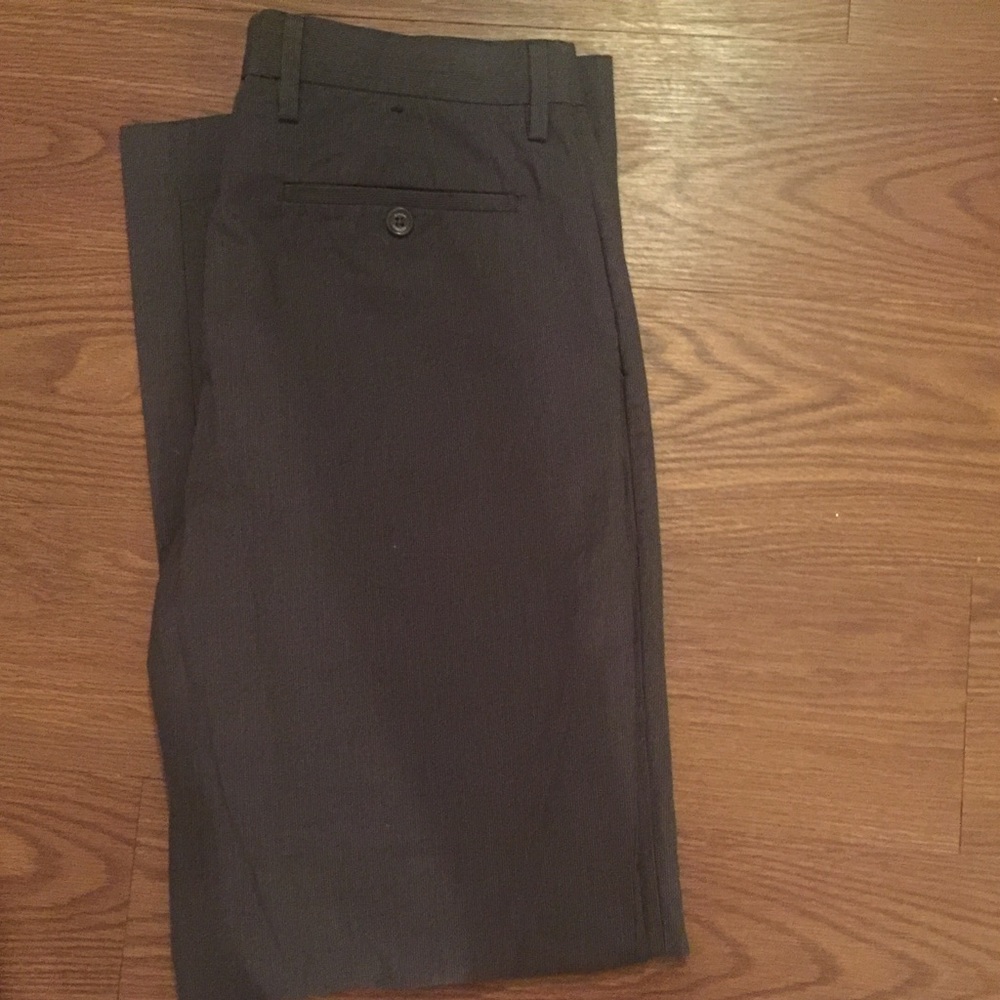 Banana Republic dress pants
